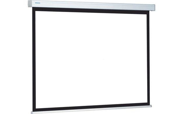 Екран Projecta ProScreen SCR 183x240cm, MWS
