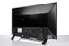 Телевiзор 32" Sony KDL32WD603BR LED HD Smart