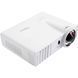 Проектор Optoma X305ST
