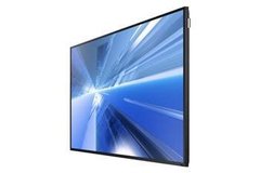 Дисплей LFD Samsung Smart Signage TV LED FHD 55" DM55E