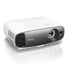 проектор W1700(DLP,4K,2200lm,1 10000:1,HDMI*2,5W,trig.) W1700