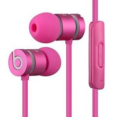 Навушники Beats urBeats In Ear (Pink)