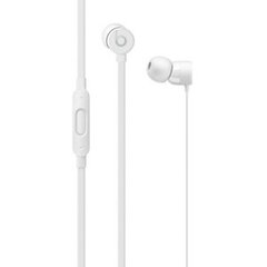 Навушники Beats urBeats2 In-Ear Headphones (Gloss White)