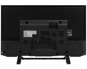 Телевiзор 32" Sony KDL32WD756BR2 LED FHD Smart