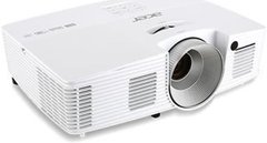 проектор H6517ABD(DLP,3200lm,F ullHD(1080p),HDMI,2.5kg,3D) H6517ABD
