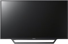 Телевiзор 40" Sony KDL40RD453BR LED FHD