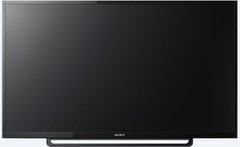 Телевiзор 40" Sony KDL40RE353BR