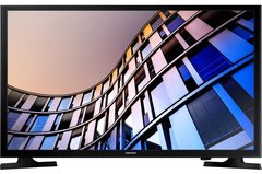 Телевiзор 32" Samsung UE32M4000AUXUA LED HD