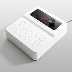 Sonab CVM Wireless Volume Controller White