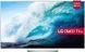 Телевiзор OLED LG 55" 55EG9A7V
