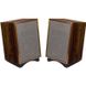 Klipsch Heresy III Special Edition East Indian Rosewood