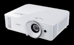Проектор для домашнього кінотеатру Acer H6522ABD (DLP, Full HD, 3500 ANSI lm)