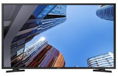 Телевiзор 32" Samsung UE32M5000AKXUA LED FHD