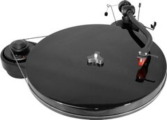 Pro-Ject RPM-1 CARBON PIANO 2M RED