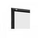 Экран Adeo натяж. Plano Velvet Reference White 250x140 (233х123), формат экрана 1.89:1