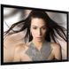 Экран Adeo натяж. Plano Velvet Reference White 250x140 (233х123), формат экрана 1.89:1