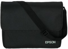 Торба для проектора Epson ELPKS63
