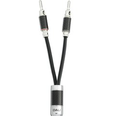 Акустический кабель: DALI CONNECT SC RM230С 2.0 m коннектор banana plug