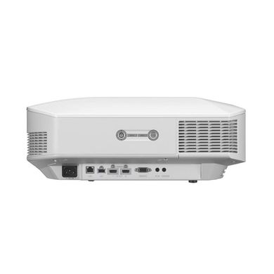 Проектор для домашнього кінотеатру Sony VPL-HW65ES (SXRD, Full HD, 1800 ANSI Lm)