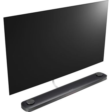 Телевiзор OLED UHD LG 65" OLED65W7V