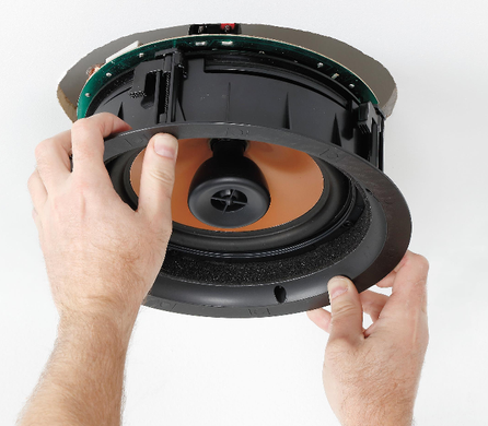 Klipsch Install Speaker CDT-3800-C II