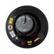 Klipsch Install Speaker CDT-3800-C II