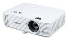 Проектор для домашнього кінотеатру Acer H6531BD (DLP, Full HD, 3500 ANSI lm)