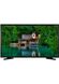Телевiзор 40" Samsung UE40M5000AUXUA LED FHD