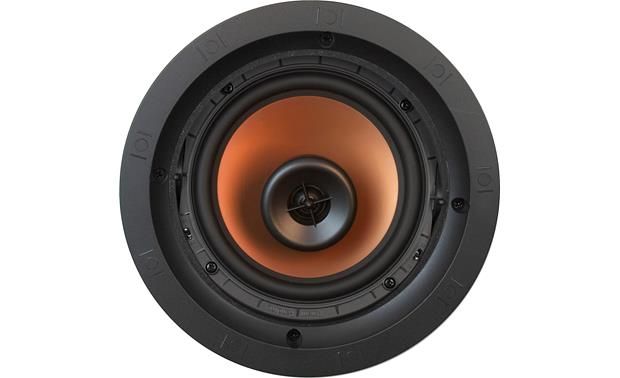 Klipsch Install Speaker CDT-5650-C II