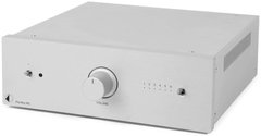Pro-Ject AMP BOX RS SILVER