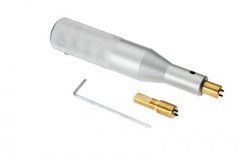Pro-Ject tool ADJUST IT