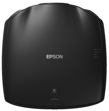 Проектор для домашнього кінотеатру Epson EH-LS10500 (3LCDr, Full HD, 1500 ANSI Lm)