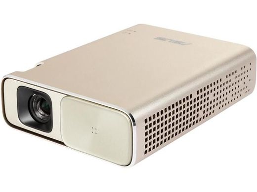 проектор E1Z (LED,150lm,WVGA,b attery6000Ma,HDMI(MHL),USB) ZenBeam E1Z