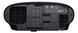 Проектор для домашнього кінотеатру Epson EH-LS10500 (3LCDr, Full HD, 1500 ANSI Lm)