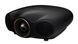 Проектор для домашнього кінотеатру Epson EH-LS10500 (3LCDr, Full HD, 1500 ANSI Lm)
