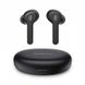 Headphones TWS TaoTronics SoundLiberty 53 black TT-BH053 (New 50H)