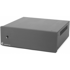Pro-Ject AMP BOX RS MONO BLACK