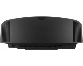 Проектор для домашнього кінотеатру Sony VPL-VW260, чорний (SXRD, 4k 1500 ANSI Lm)