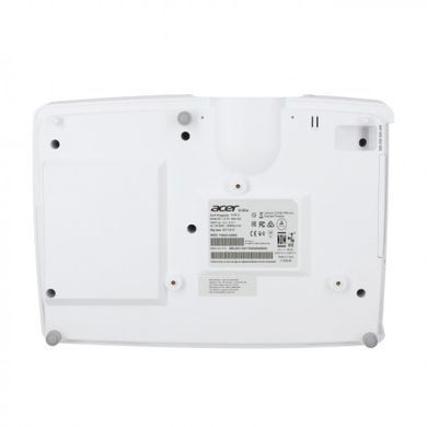 Короткофокусний проектор Acer S1283E (XGA, 3100 ANSI Lm)
