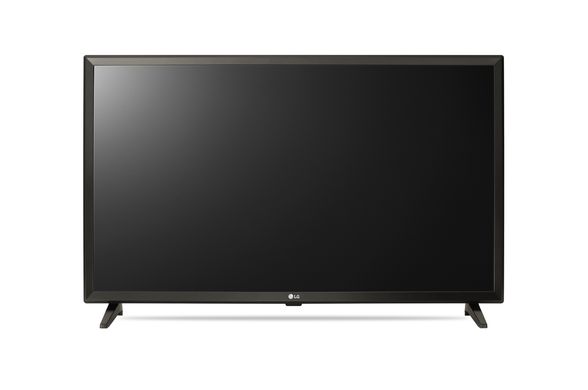 Телевізор LED LG 32" 32LK510BPLD