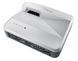 X320UST