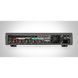 AV ресивер беспроводной: HEOS AVR (5.1 ch) Silver