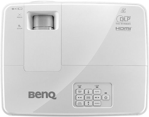 Проектор Benq TH530
