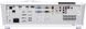 ProScene WU515T