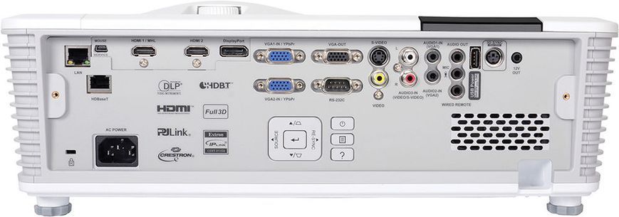 ProScene WU515T