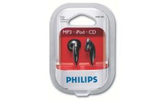 Навушники Philips SHE1350/00