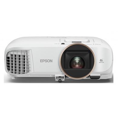 Мультимедійний проектор Epson EH-TW5400 (V11H850040)