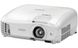 Мультимедийный проектор Epson EH-TW5400 (V11H850040)