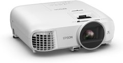 проектор EH-TW5600(LCD,2500lm, FullHD,35000:1,HDMI*2,Zooom1.6 EH-TW5600