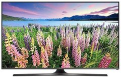 Телевiзор 49" Samsung UE49J5300AUXUA LED FHD Smart